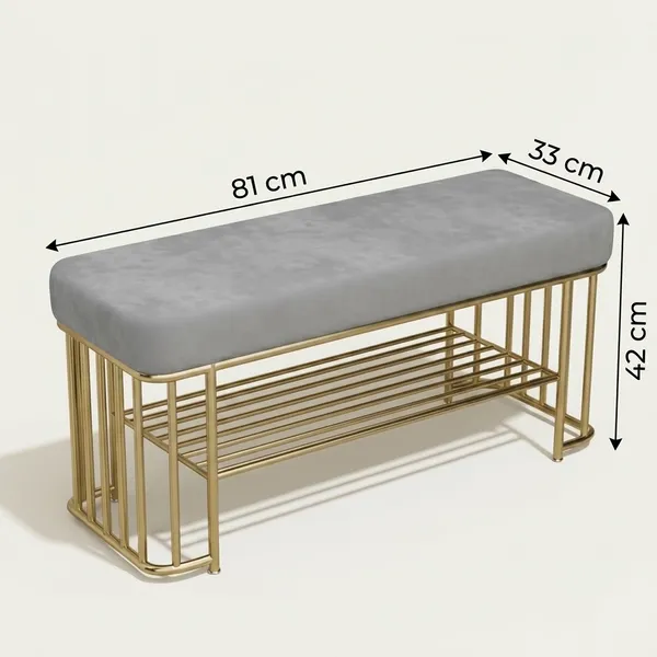 The_Nash_Shoe_Rack_Bench_-_Charcoal_Grey_|_PixiePine