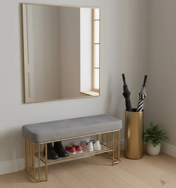 The_Nash_Shoe_Rack_Bench_-_Charcoal_Grey_|_PixiePine