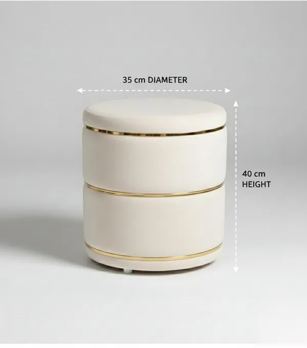 The_Noir_Ottoman_-_Pearl_White_|_PixiePine