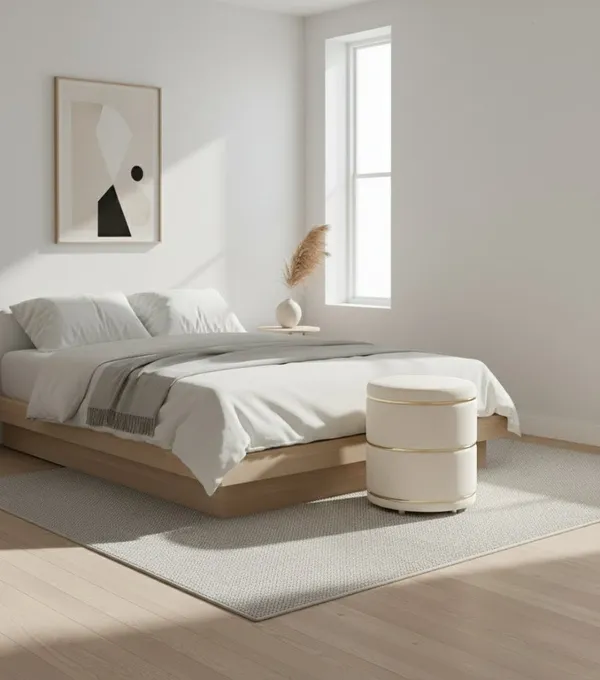 The_Noir_Ottoman_-_Pearl_White_|_PixiePine