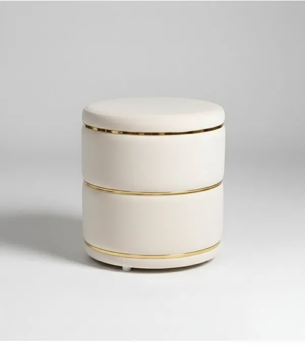 The_Noir_Ottoman_-_Pearl_White_|_PixiePine