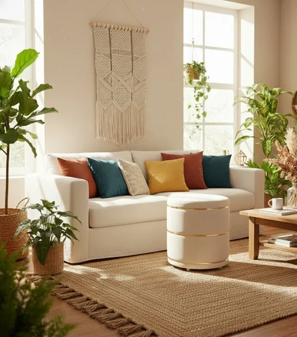 The_Noir_Ottoman_-_Pearl_White_|_PixiePine