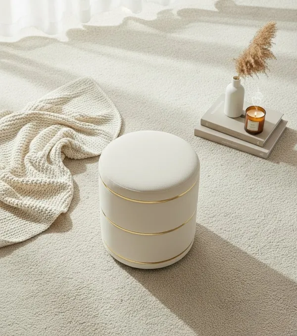 The_Noir_Ottoman_-_Pearl_White_|_PixiePine