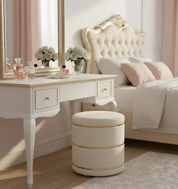 The_Noir_Ottoman_-_Pearl_White_|_PixiePine