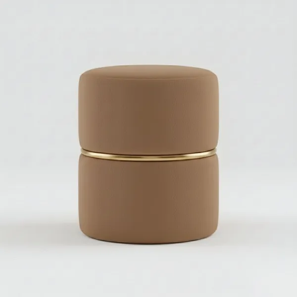 The_Alto_Ottoman_-_Mocha_Brown_|_PixiePine