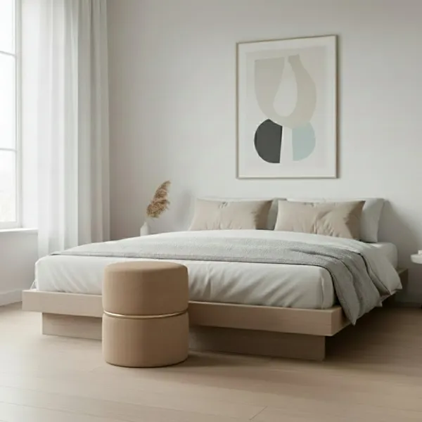 The_Alto_Ottoman_-_Mocha_Brown_|_PixiePine