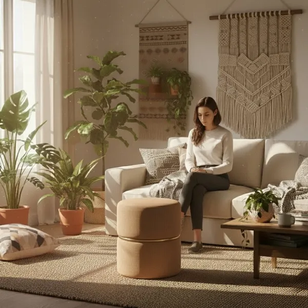 The_Alto_Ottoman_-_Mocha_Brown_|_PixiePine