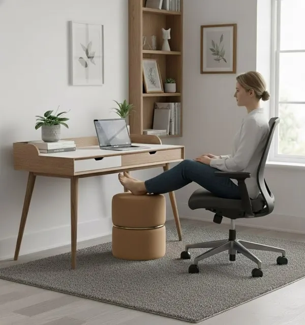 The_Alto_Ottoman_-_Mocha_Brown_|_PixiePine