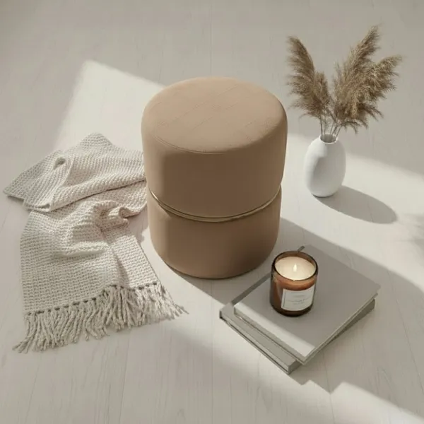 The_Alto_Ottoman_-_Mocha_Brown_|_PixiePine