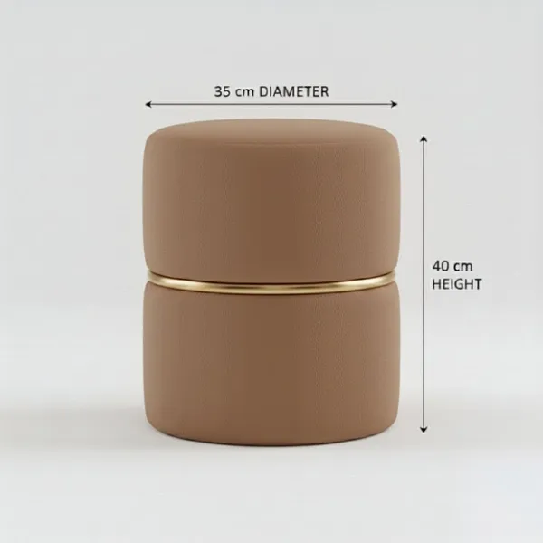 The_Alto_Ottoman_-_Mocha_Brown_|_PixiePine