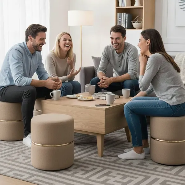 The_Alto_Ottoman_-_Mocha_Brown_|_PixiePine