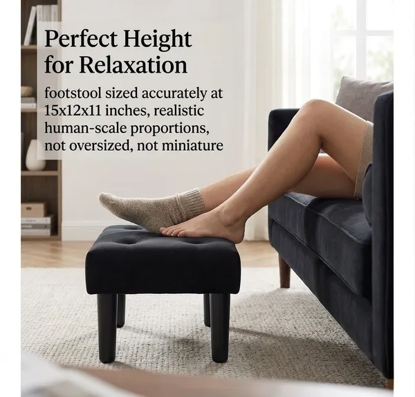 The_Ease_Footstool_-_Onyx_Black_|_PixiePine