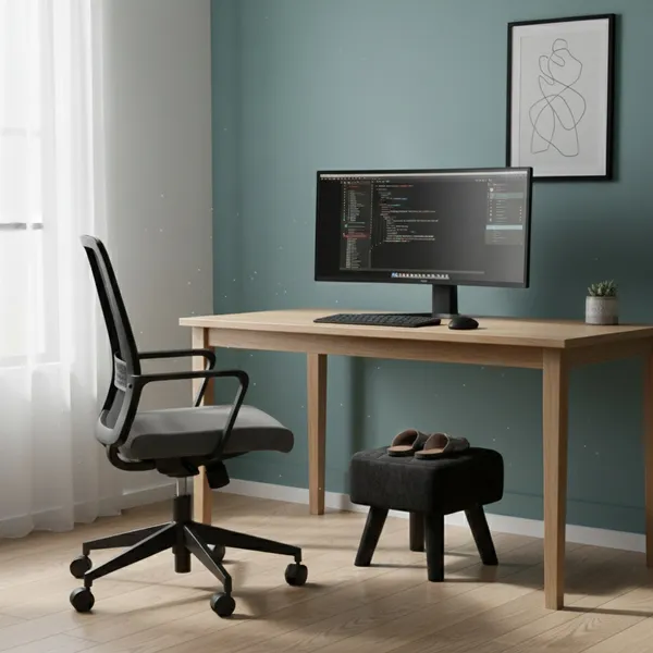 The_Rocco_Stool_-_Onyx_Black_|_PixiePine