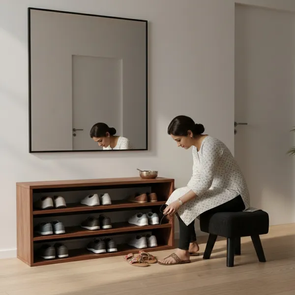 The_Rocco_Stool_-_Onyx_Black_|_PixiePine