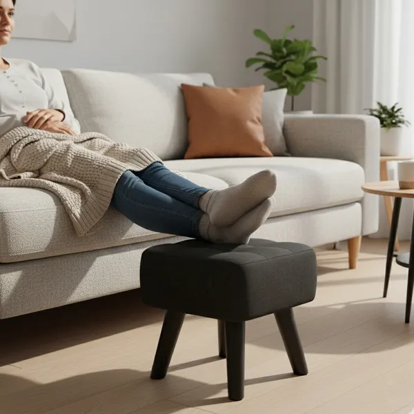 The_Rocco_Stool_-_Onyx_Black_|_PixiePine