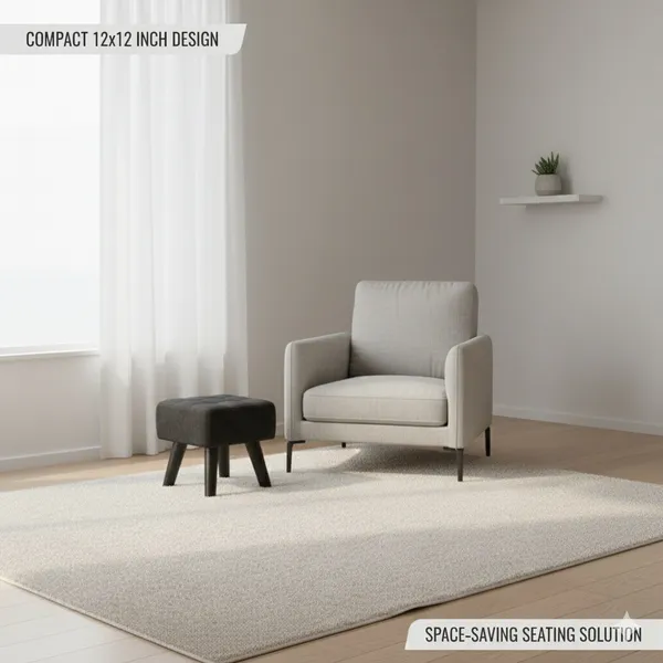 The_Rocco_Stool_-_Onyx_Black_|_PixiePine