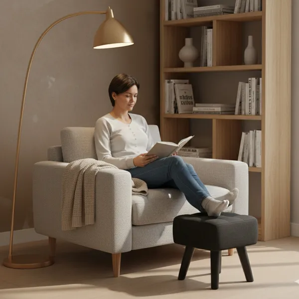 The_Rocco_Stool_-_Onyx_Black_|_PixiePine