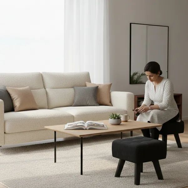 The_Rocco_Stool_-_Onyx_Black_|_PixiePine