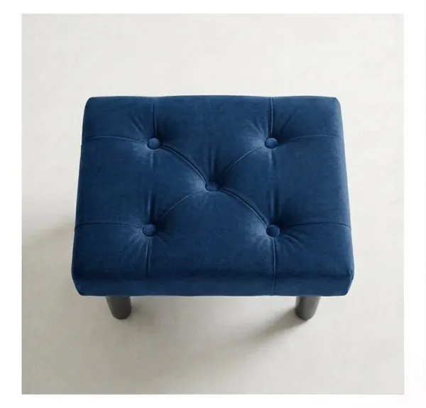 The_Ease_Footstool_-_Cobalt_Blue_|_PixiePine
