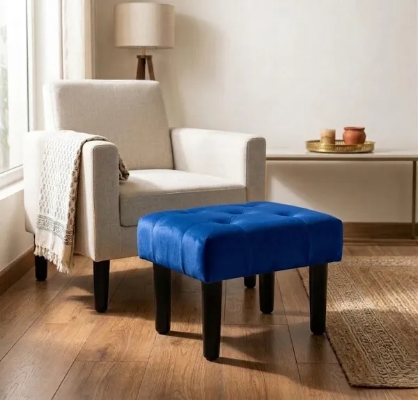 The_Ease_Footstool_-_Cobalt_Blue_|_PixiePine