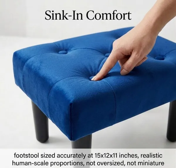 The_Ease_Footstool_-_Cobalt_Blue_|_PixiePine