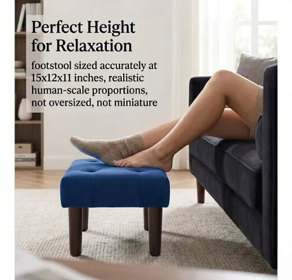 The_Ease_Footstool_-_Cobalt_Blue_|_PixiePine