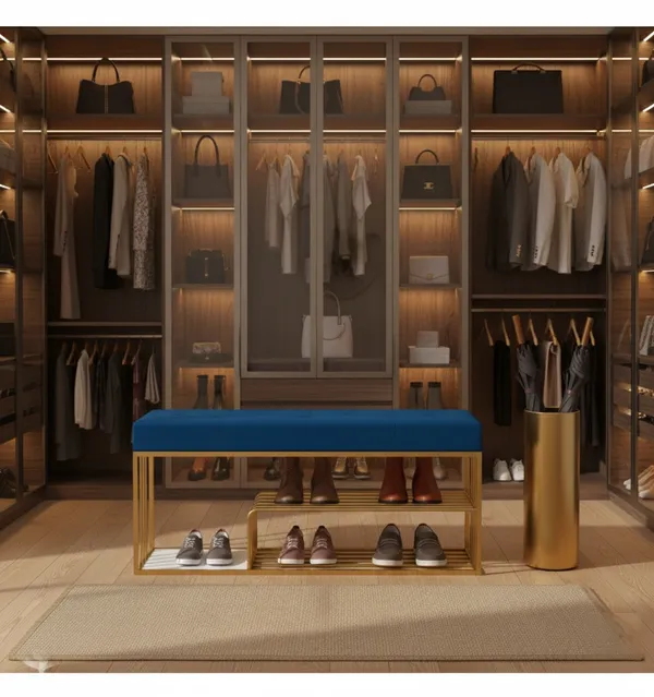 The_Pierce_Shoe_Rack_Bench_-_Cobalt_Blue_|_PixiePine