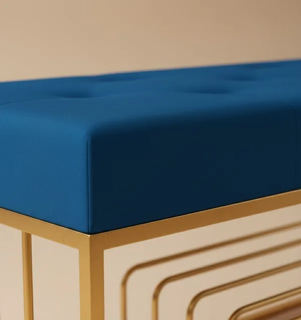 The_Pierce_Shoe_Rack_Bench_-_Cobalt_Blue_|_PixiePine