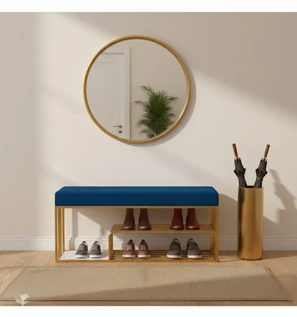 The_Pierce_Shoe_Rack_Bench_-_Cobalt_Blue_|_PixiePine