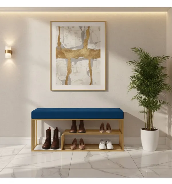 The_Pierce_Shoe_Rack_Bench_-_Cobalt_Blue_|_PixiePine