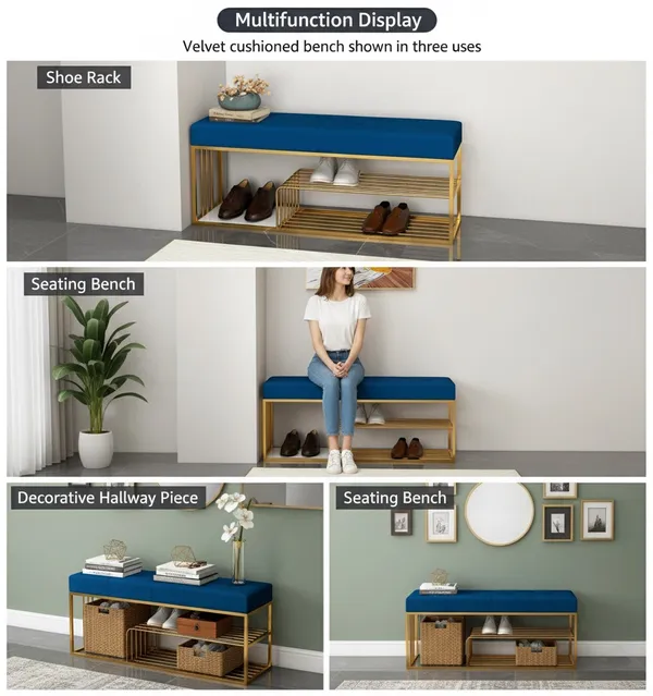 The_Pierce_Shoe_Rack_Bench_-_Cobalt_Blue_|_PixiePine