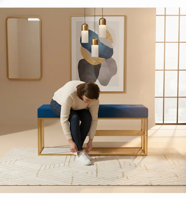 The_Pierce_Shoe_Rack_Bench_-_Cobalt_Blue_|_PixiePine