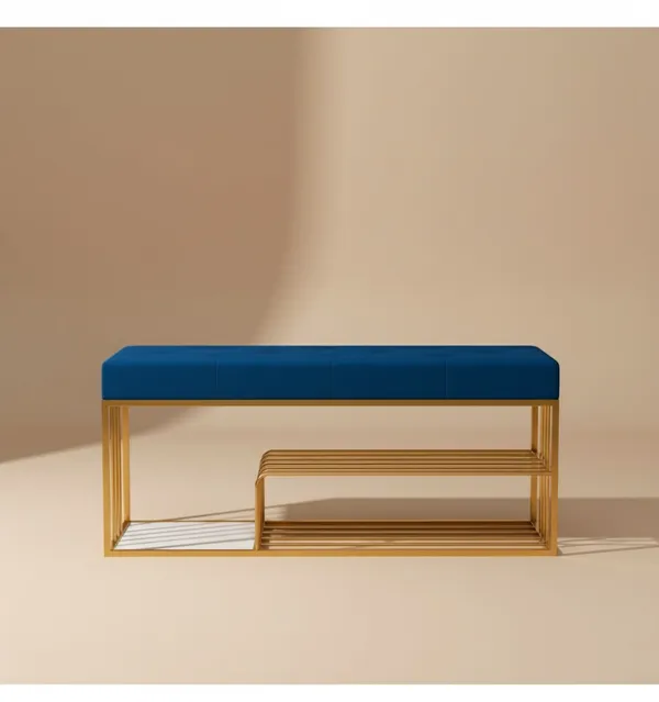 The_Pierce_Shoe_Rack_Bench_-_Cobalt_Blue_|_PixiePine