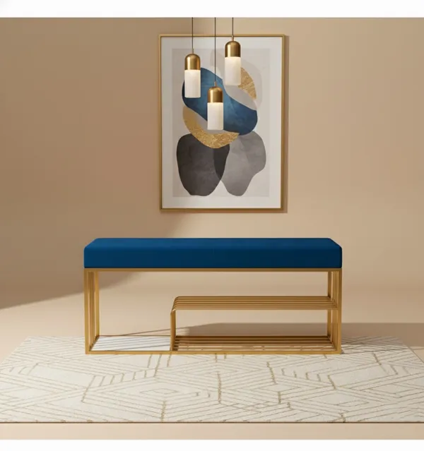 The_Pierce_Shoe_Rack_Bench_-_Cobalt_Blue_|_PixiePine