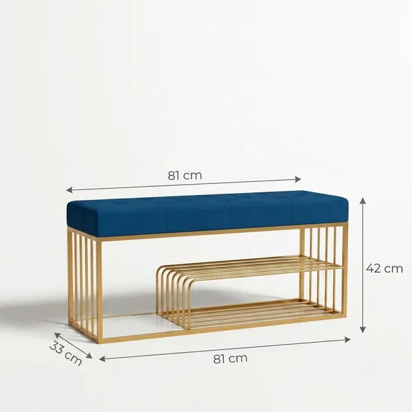 The_Pierce_Shoe_Rack_Bench_-_Cobalt_Blue_|_PixiePine