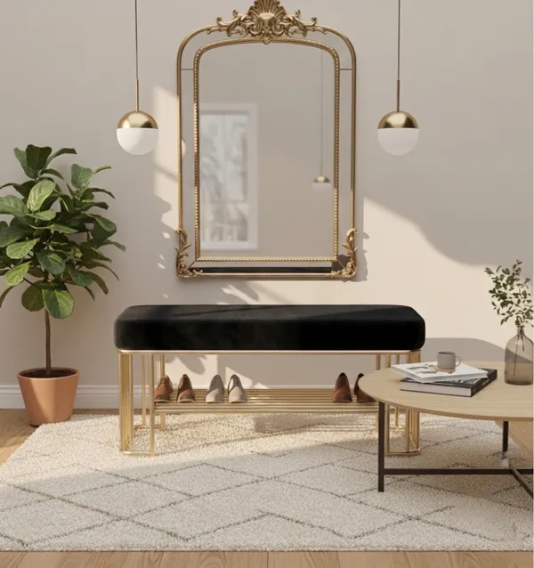 The_Nash_Shoe_Rack_Bench_-_Onyx_Black_|_PixiePine