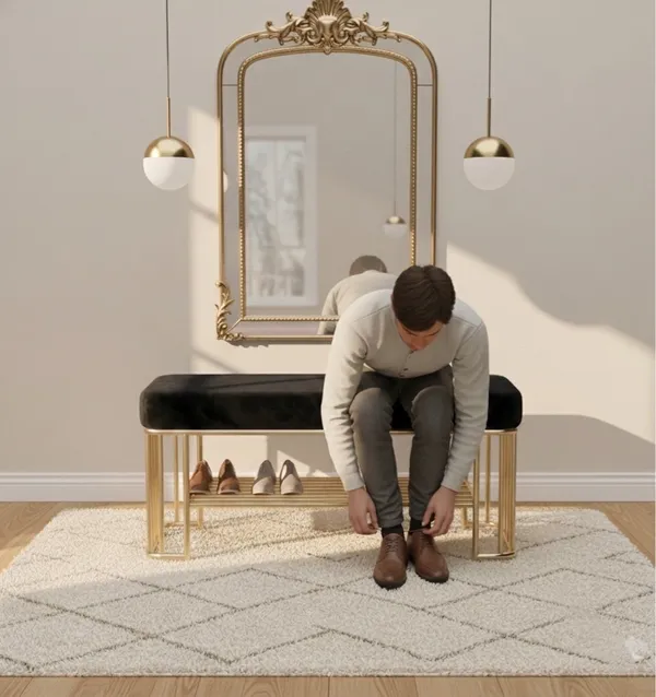 The_Nash_Shoe_Rack_Bench_-_Onyx_Black_|_PixiePine
