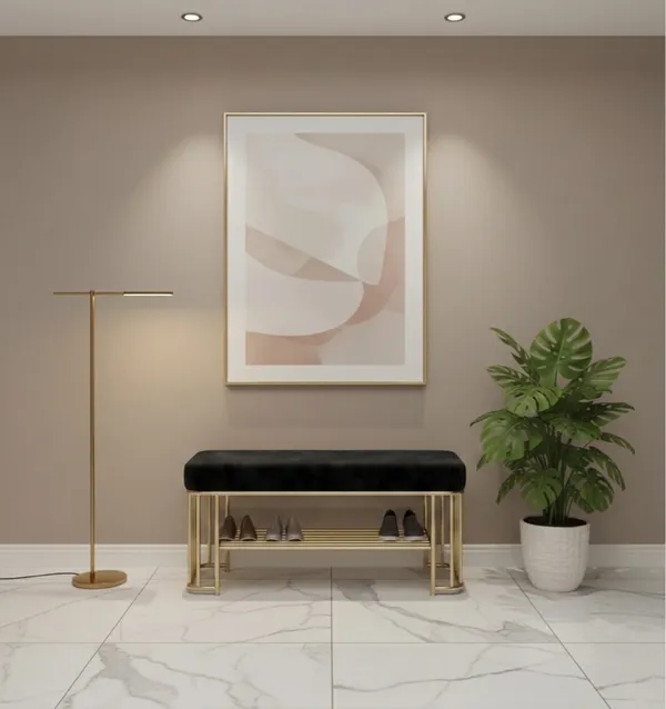 The_Nash_Shoe_Rack_Bench_-_Onyx_Black_|_PixiePine