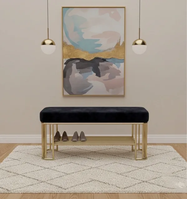 The_Nash_Shoe_Rack_Bench_-_Onyx_Black_|_PixiePine
