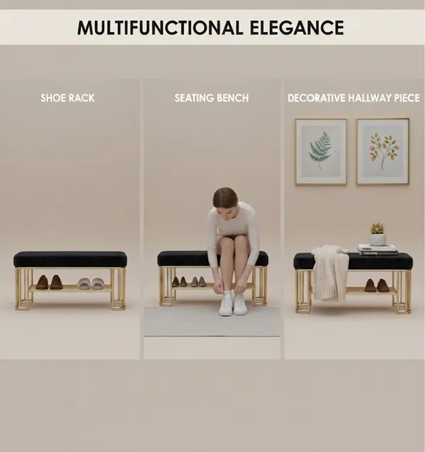 The_Nash_Shoe_Rack_Bench_-_Onyx_Black_|_PixiePine