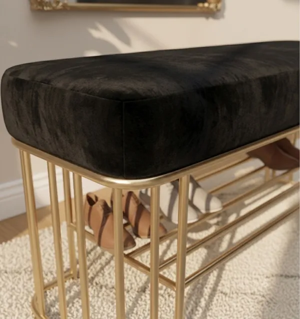 The_Nash_Shoe_Rack_Bench_-_Onyx_Black_|_PixiePine