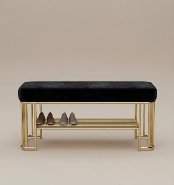The_Nash_Shoe_Rack_Bench_-_Onyx_Black_|_PixiePine