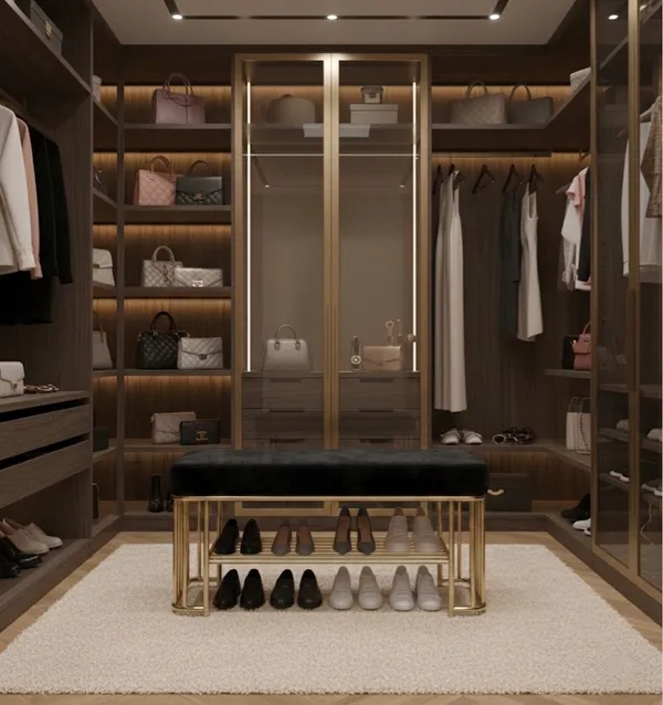 The_Nash_Shoe_Rack_Bench_-_Onyx_Black_|_PixiePine
