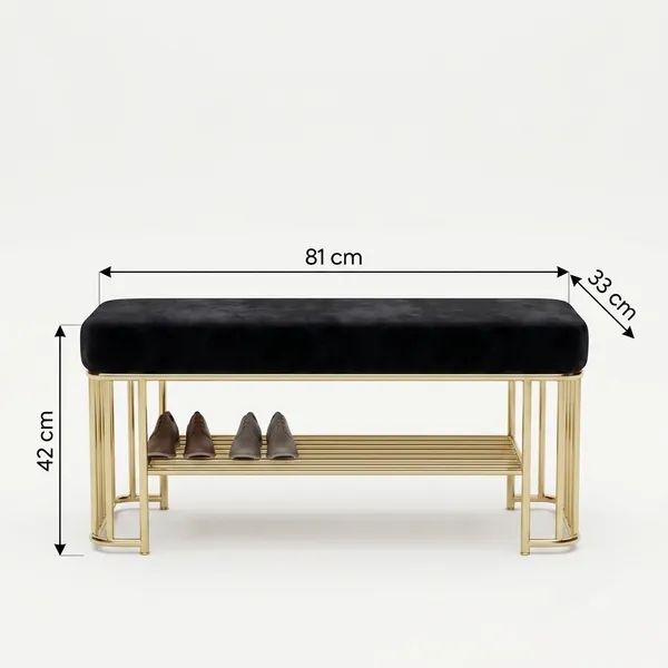 The_Nash_Shoe_Rack_Bench_-_Onyx_Black_|_PixiePine