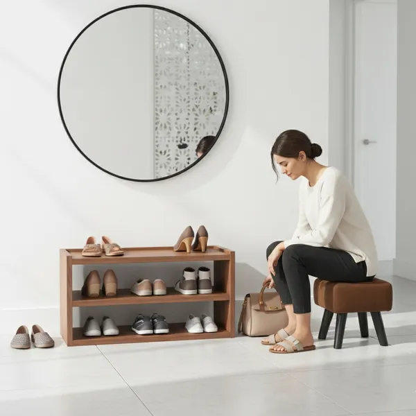 The_Rocco_Stool_-_Mocha_Brown_|_PixiePine