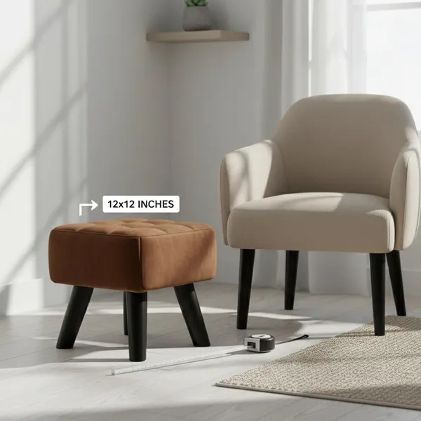 The_Rocco_Stool_-_Mocha_Brown_|_PixiePine