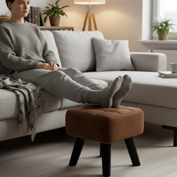 The_Rocco_Stool_-_Mocha_Brown_|_PixiePine
