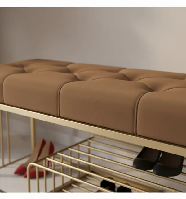 The_Pierce_Shoe_Rack_Bench_-_Mocha_Brown_|_PixiePine