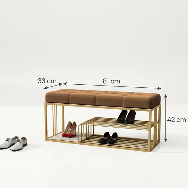 The_Pierce_Shoe_Rack_Bench_-_Mocha_Brown_|_PixiePine