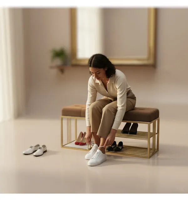 The_Pierce_Shoe_Rack_Bench_-_Mocha_Brown_|_PixiePine